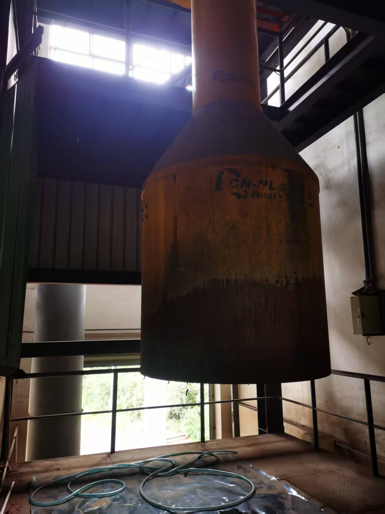 ����(sh��)��ϵ�y(t��ng) 1 �ס��D(zhu��n)�\(y��n)܇�v����䓽z�����C(j��)��(g��u)��6 �v���D(zhu��n)�\(y��n)���� 11 ��(g��)��ؓ(f��)�����L(f��ng)�C(j��) 1 �_(t��i)���O(sh��)��z�������_(t��i) 1 �_(t��i)���w���u